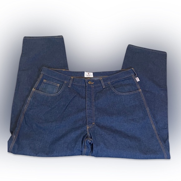 Tyndale Jeans - Picture 1 of 5